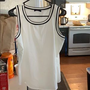 Tommy Hilfiger blouse